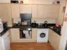 Location Appartement North-shields  Angleterre