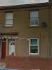 Location Appartement North-shields  Angleterre