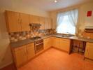 Location Appartement North-shields  Angleterre