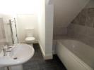 Location Appartement North-shields  Angleterre