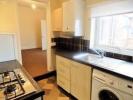 Location Appartement North-shields  Angleterre