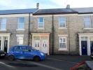 Location Appartement North-shields  Angleterre