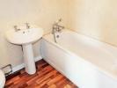 Location Appartement North-shields  Angleterre