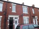 Location Appartement North-shields  Angleterre