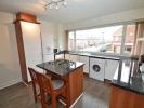 Location Appartement North-shields  Angleterre