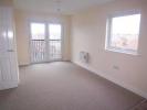 Location Appartement North-shields  Angleterre