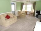 Location Appartement North-shields  Angleterre