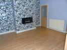 Location Appartement North-shields  Angleterre