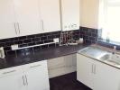 Location Appartement North-shields  Angleterre