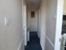 Location Appartement North-shields  Angleterre