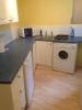 Location Appartement North-shields  Angleterre