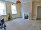 Location Appartement North-shields  Angleterre