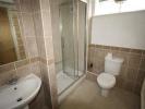 Location Appartement North-shields  Angleterre