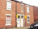 Location Appartement North-shields  Angleterre