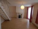 Location Appartement North-shields  Angleterre