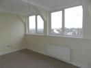 Location Appartement North-shields  Angleterre