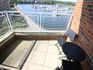 Location Appartement North-shields  Angleterre