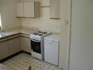 Location Appartement North-shields  Angleterre