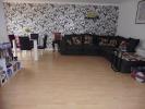 Location Appartement North-shields  Angleterre