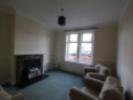 Location Appartement North-shields  Angleterre