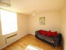 Location Appartement North-shields  Angleterre