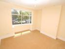 Location Appartement North-shields  Angleterre