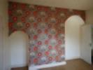 Location Appartement North-shields  Angleterre