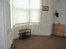 Location Appartement North-shields  Angleterre