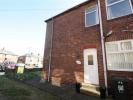 Location Appartement North-shields  Angleterre