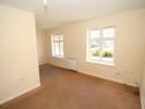 Location Appartement North-shields  Angleterre