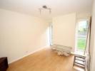 Location Appartement North-shields  Angleterre