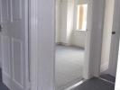 Location Appartement North-shields  Angleterre