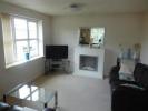 Location Appartement North-shields  Angleterre