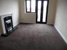 Location Appartement North-shields  Angleterre