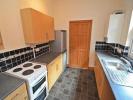 Location Appartement North-shields  Angleterre