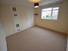 Location Appartement North-shields  Angleterre