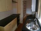 Location Appartement North-shields  Angleterre