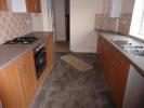 Location Appartement North-shields  Angleterre