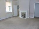 Location Appartement North-shields  Angleterre