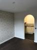 Location Appartement North-shields  Angleterre