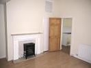 Location Appartement North-shields  Angleterre