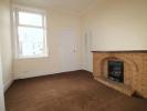 Location Appartement North-shields  Angleterre