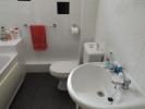 Location Appartement North-shields  Angleterre