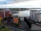 Location Appartement North-shields  Angleterre