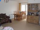 Location Appartement North-shields  Angleterre