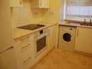 Location Appartement North-shields  Angleterre