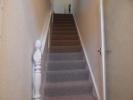 Location Appartement North-shields  Angleterre