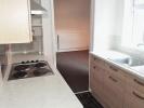 Location Appartement North-shields  Angleterre