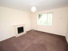 Location Appartement North-shields  Angleterre