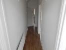 Location Appartement North-shields  Angleterre